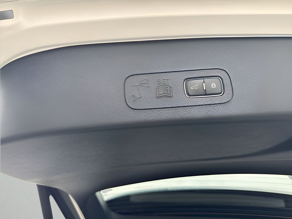 2023 Lincoln Aviator