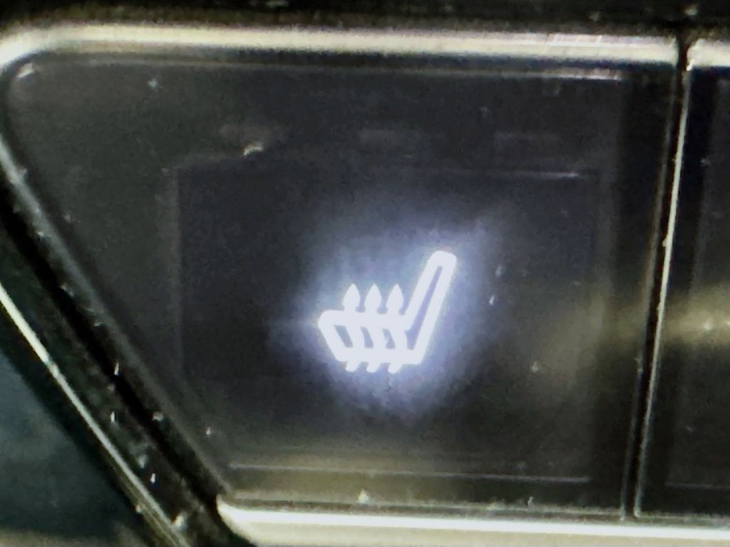 Used Car 2023 Honda Cr-v  Ex-l For Sale Under $30,000 In Austin, Texas