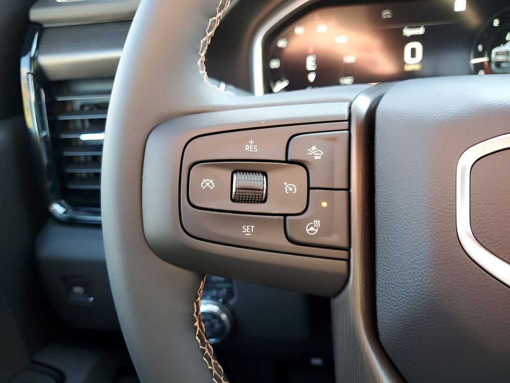 New Car 2025 Gmc Sierra 2500hd  At4 For Sale Under $90,000 In Austin, Texas