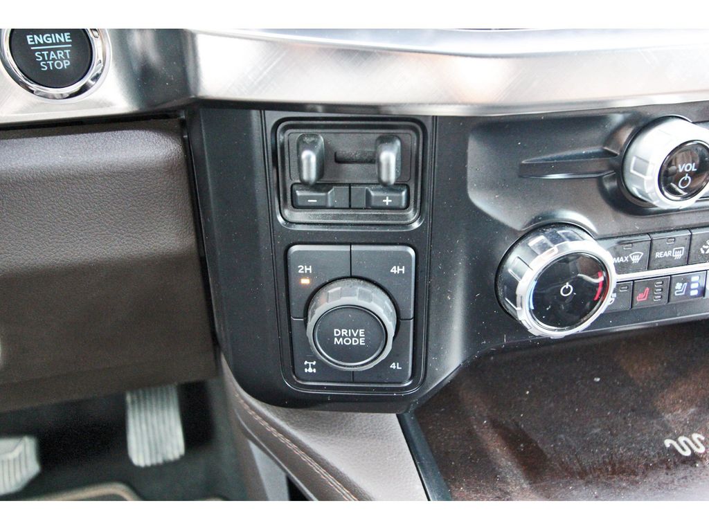 car-gallery-25
