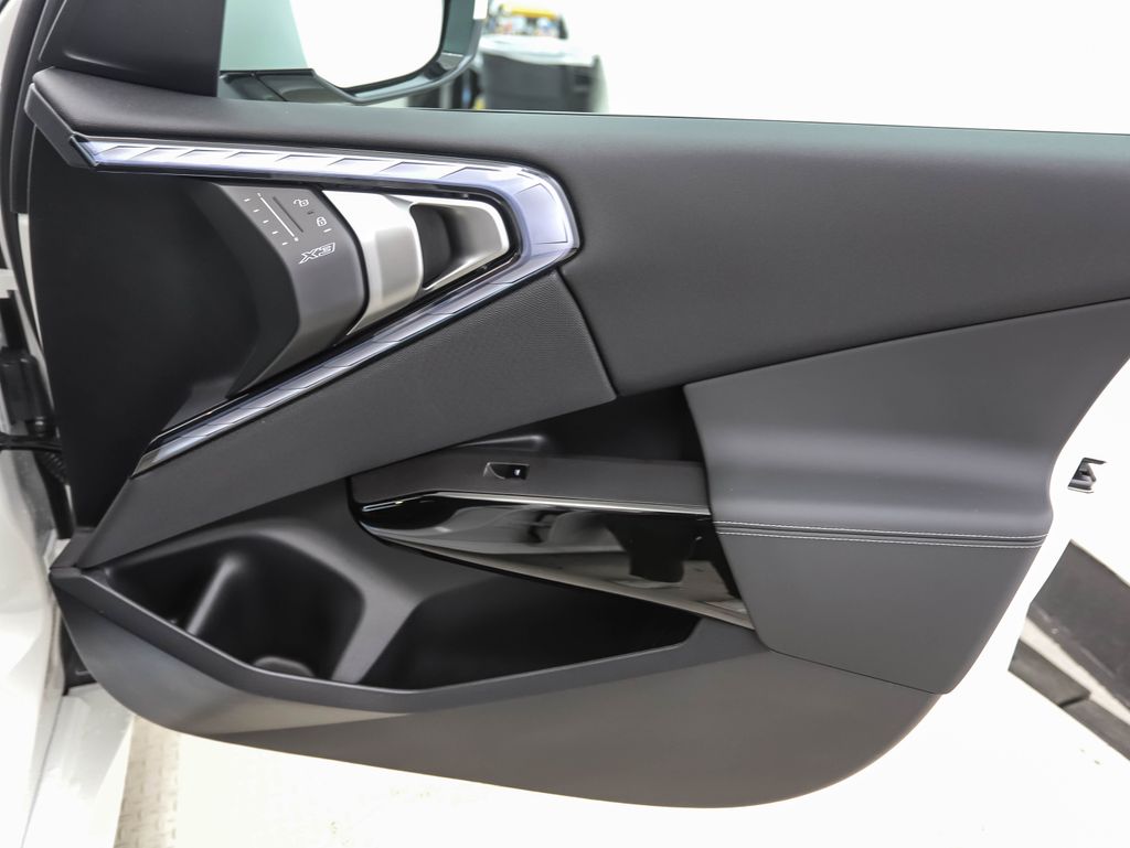 Thumbnail: 2026 BMW X3 - 30