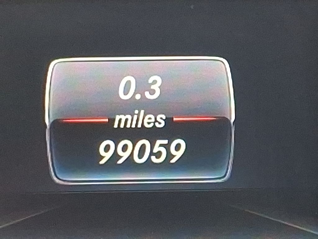 Thumbnail: 2017 Mercedes-Benz GLE - 24