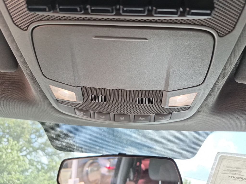 Used Car 2019 Ford F-250sd  Xl For Sale Under $25,000 In Austin, Texas