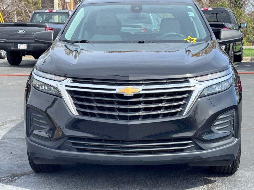 ChevroletEquinox17