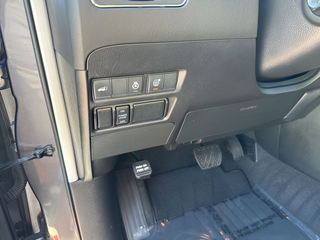 Used Car 2022 Infiniti Qx80  Luxe For Sale Under $40,000 In Austin, Texas