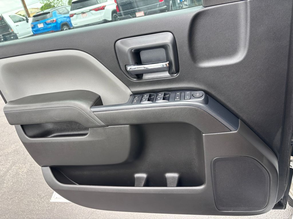 Used Car 2019 Gmc Sierra 3500hd  Base For Sale Under $50,000 In Austin, Texas