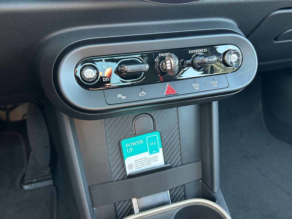 Thumbnail: 2026 MINI Cooper - 27