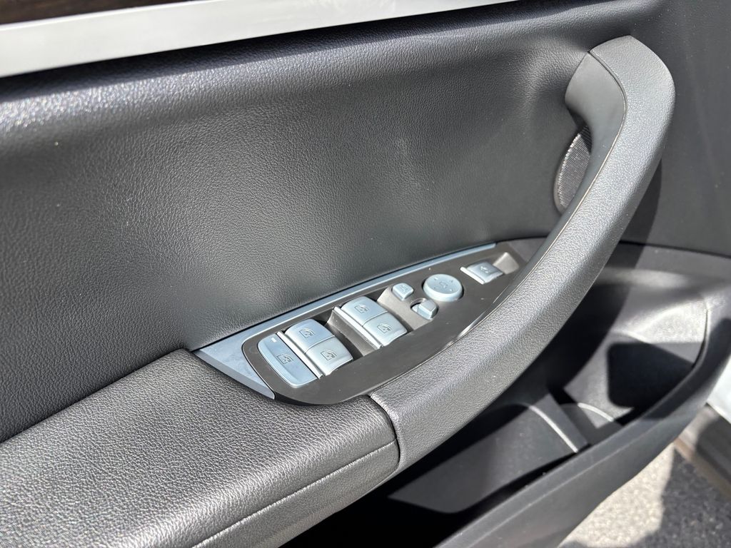 Used Car 2022 Bmw X3  Sdrive30i For Sale Under $30,000 In Austin, Texas