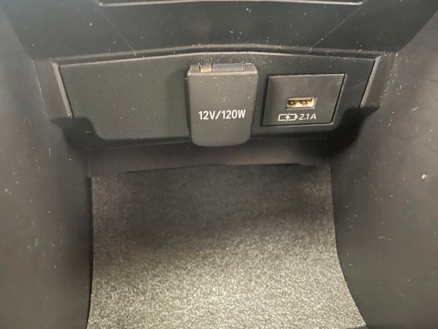 Thumbnail: 2021 Toyota Corolla - 30