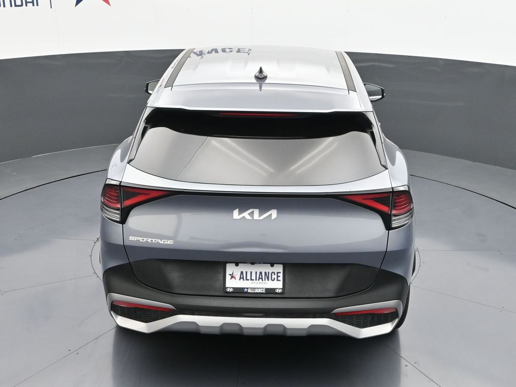 car-gallery-38