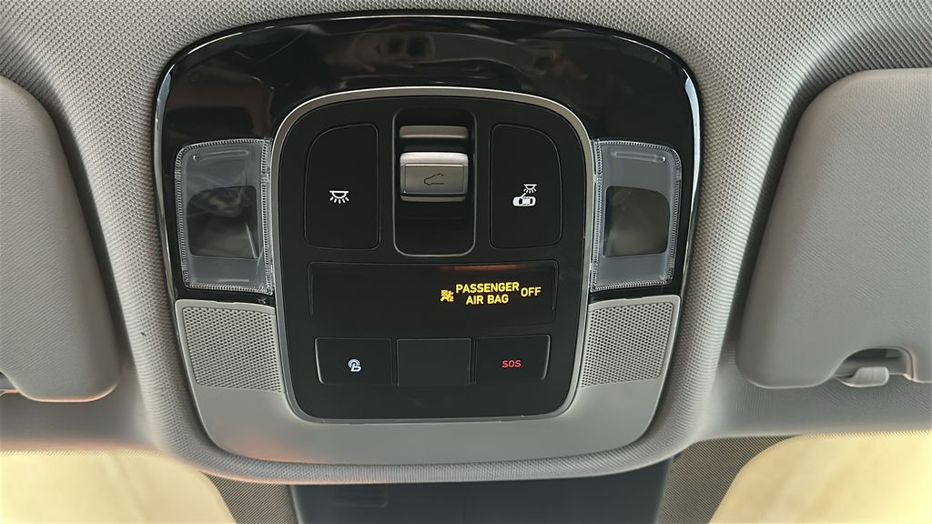2022 Hyundai Tucson Limited Gray at Big Star Chrysler Jeep Dodge Ram 