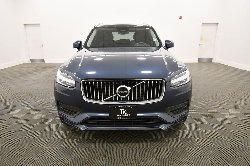 Used 2023 Volvo XC90 SUV