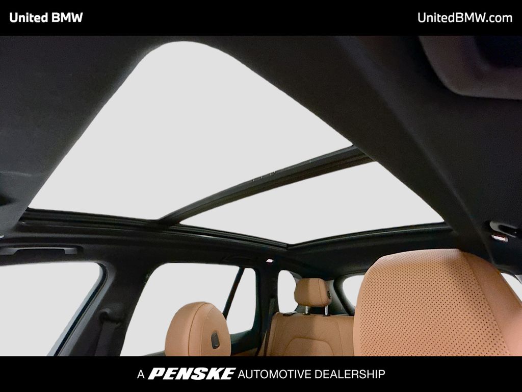 Thumbnail: 2024 BMW X5 - 12