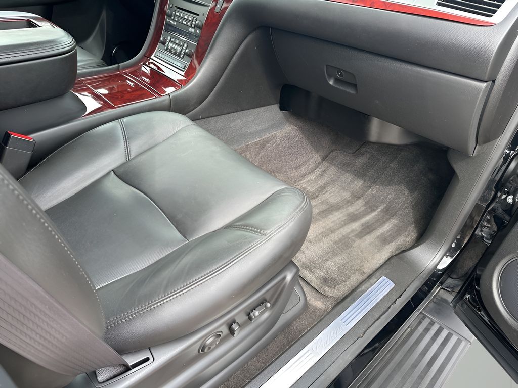 Used Car 2014 Cadillac Escalade  Premium For Sale Under $25,000 In Austin, Texas