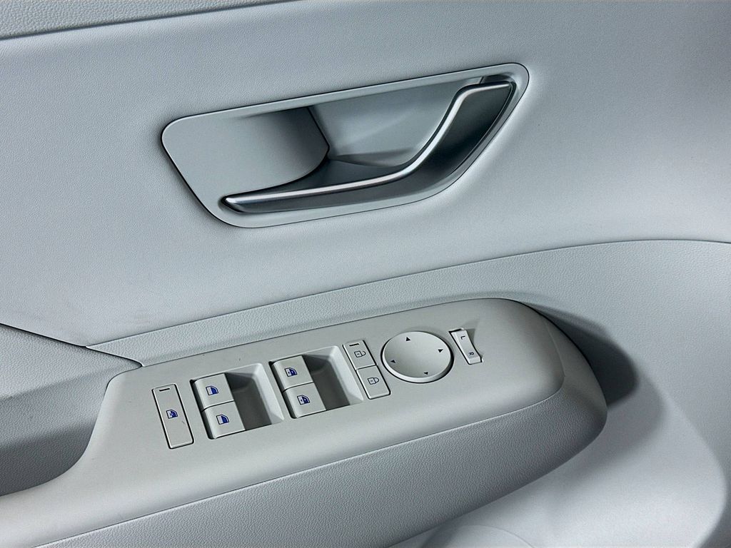 Thumbnail: 2026 Hyundai Kona - 19