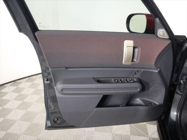 Thumbnail: 2026 MINI Cooper Countryman - 25