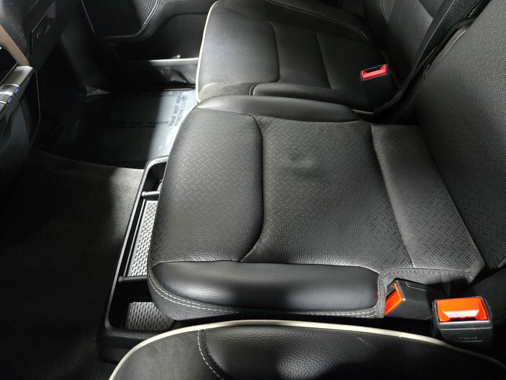 2022 RAM Ram 1500 Pickup Laramie - Photo 30