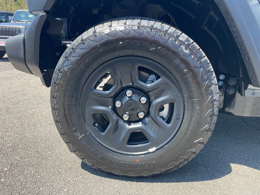 JeepWrangler21