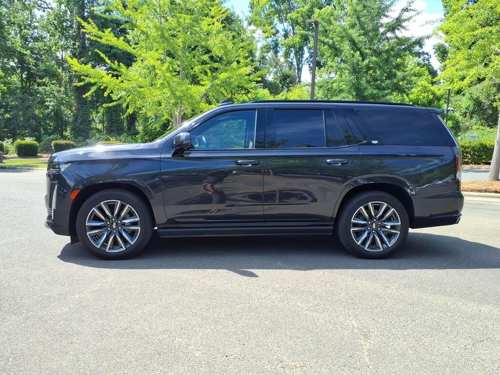 CadillacEscalade31