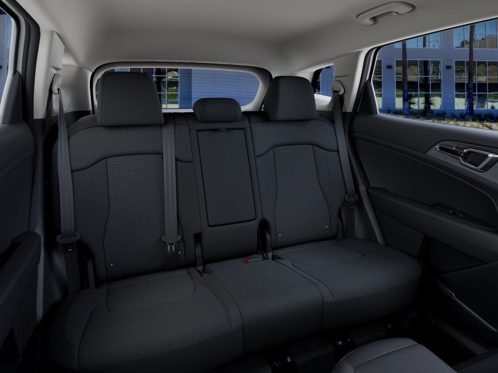 car-gallery-16