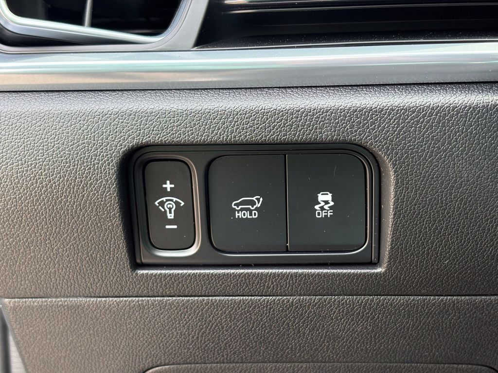 New 2026 Kia Sorento SUV