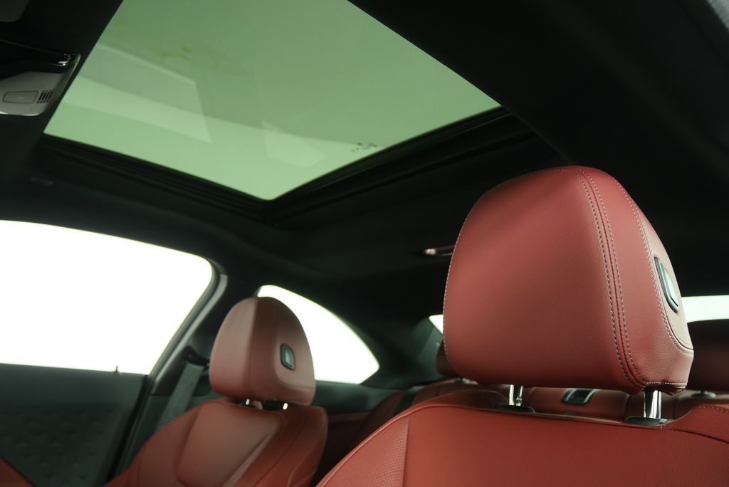 Thumbnail: 2026 BMW 2 Series - 11