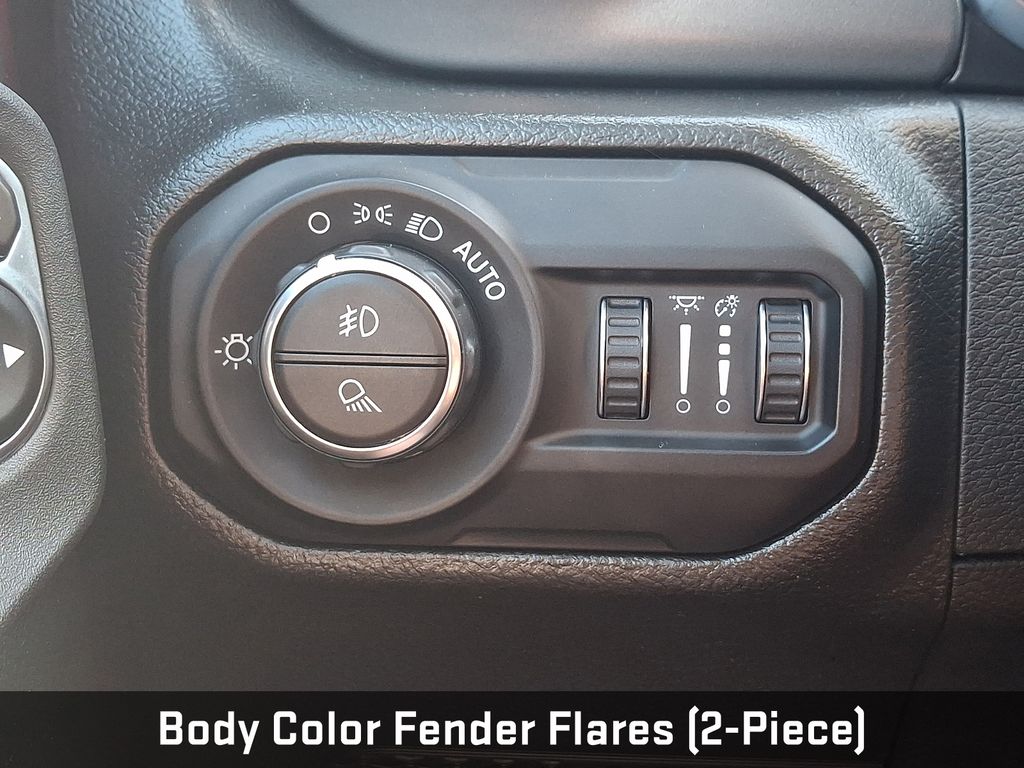 2022 Jeep Gladiator Sport Red at Sutliff Volkswagen