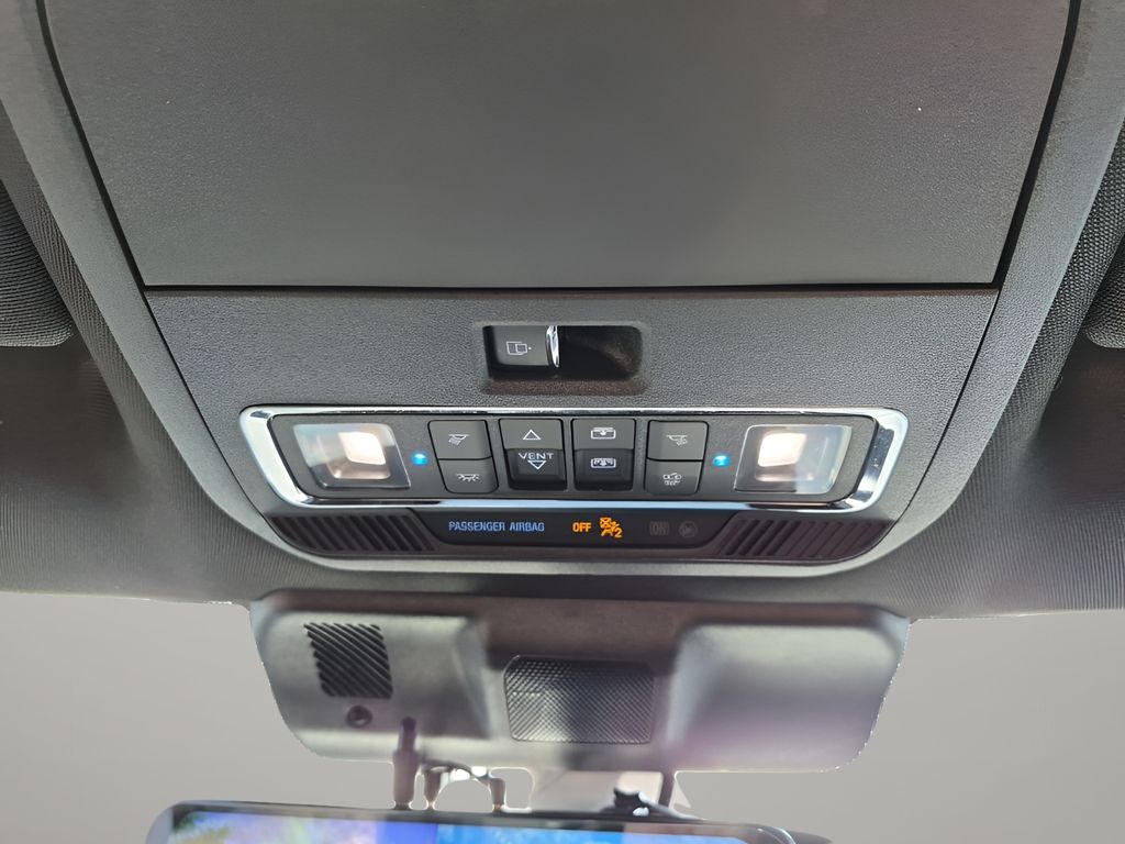 Used Car 2024 Ford F-150  Raptor For Sale Under $80,000 In Austin, Texas