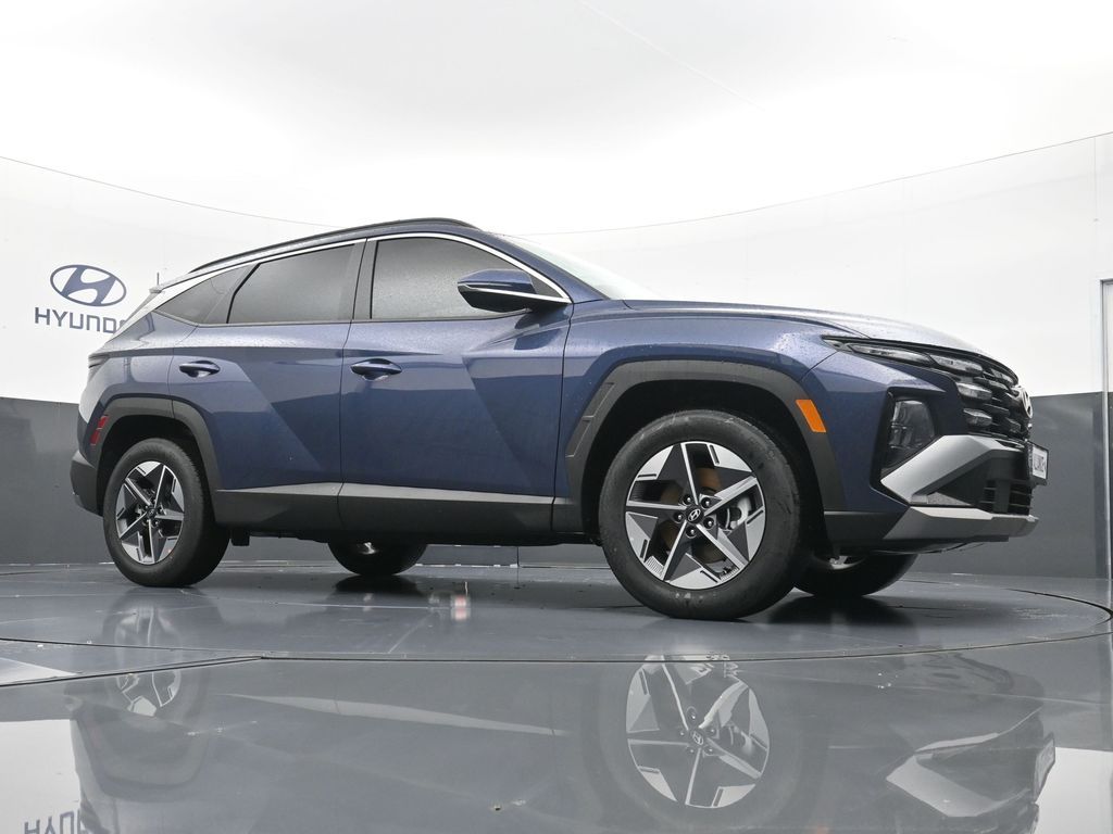 car-gallery-30