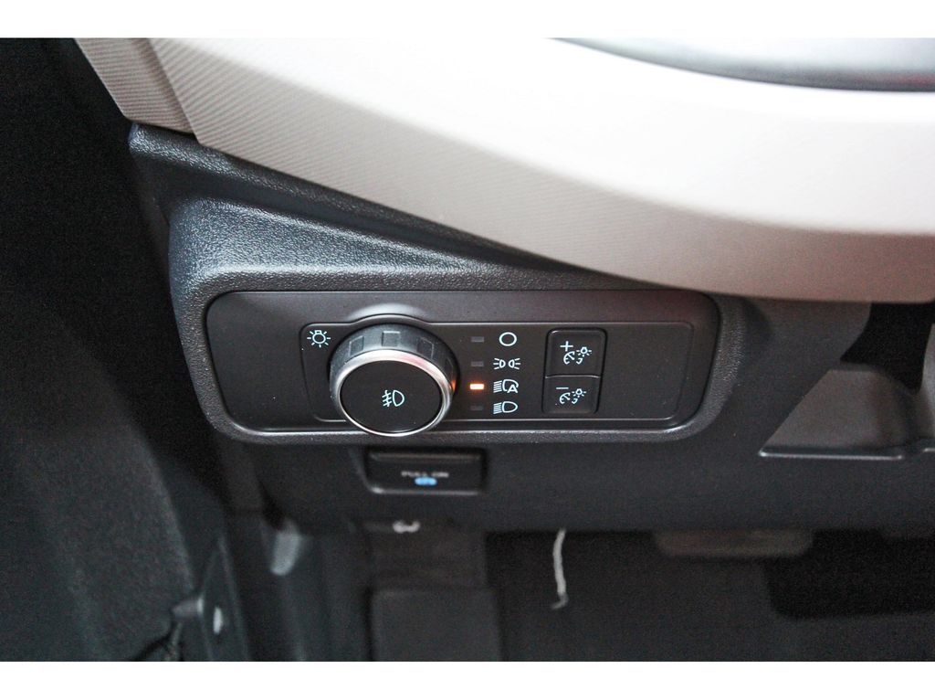 car-gallery-16