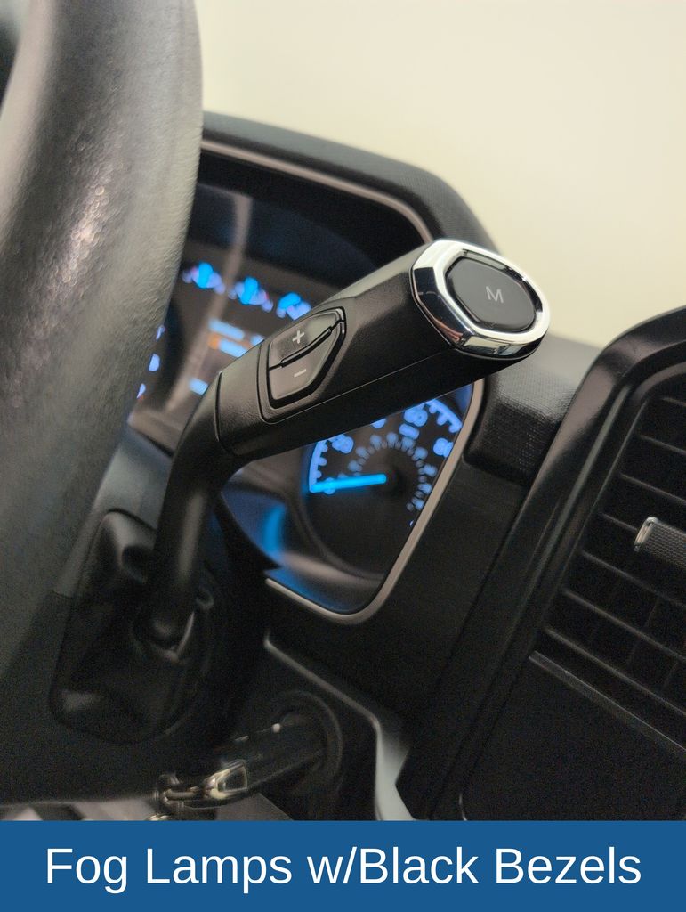 Certified Used 2023 White Ford XL image 28