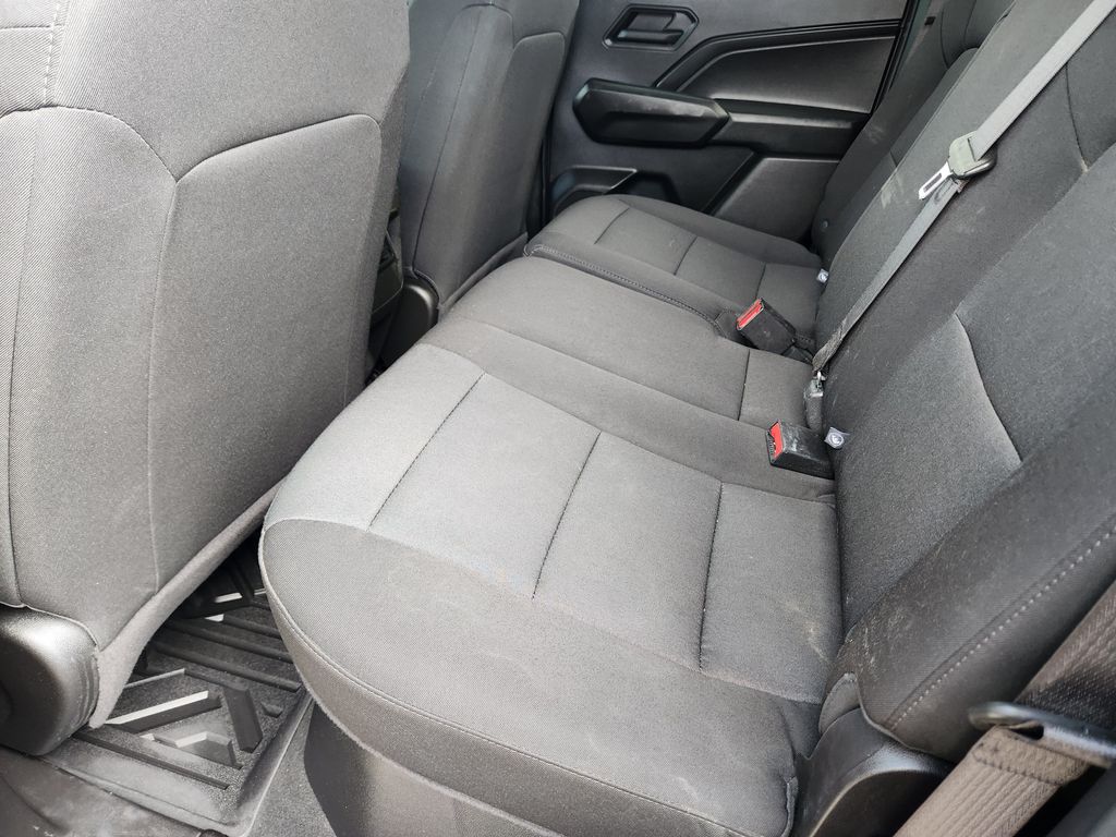 car-gallery-29