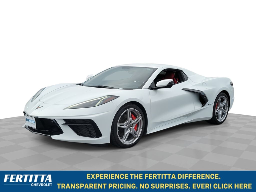 car-gallery-1