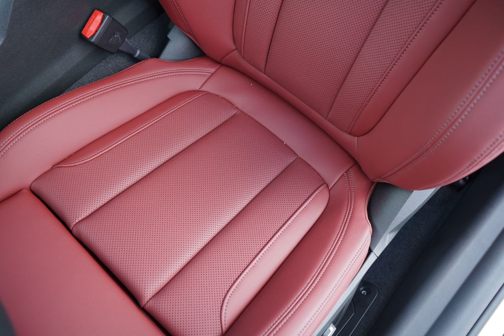 Thumbnail: 2026 BMW 2 Series - 11