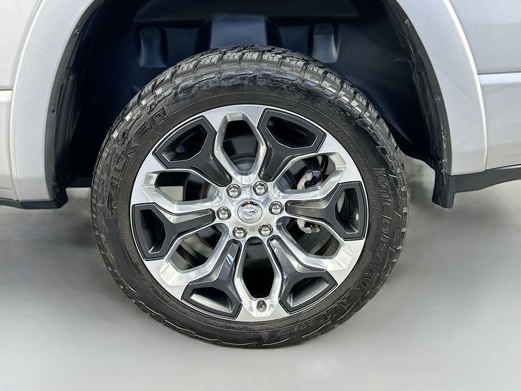 Ram150035