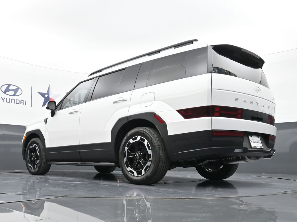 car-gallery-24