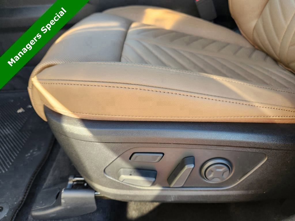 car-gallery-18