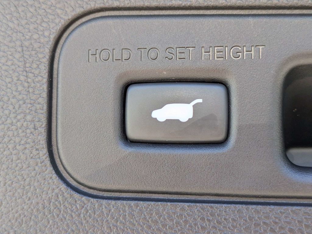 Used 2020 Honda Odyssey Van