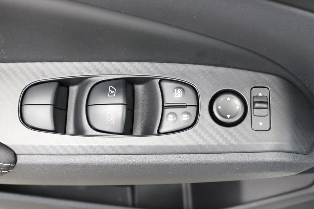 new 2026 Nissan Altima car, priced at $29,140