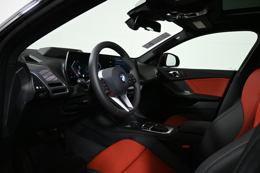 Thumbnail: 2026 BMW 2 Series - 15