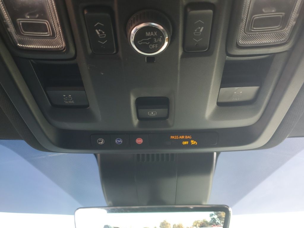 Used Car 2024 Chevrolet Tahoe  Premier For Sale Under $70,000 In Austin, Texas