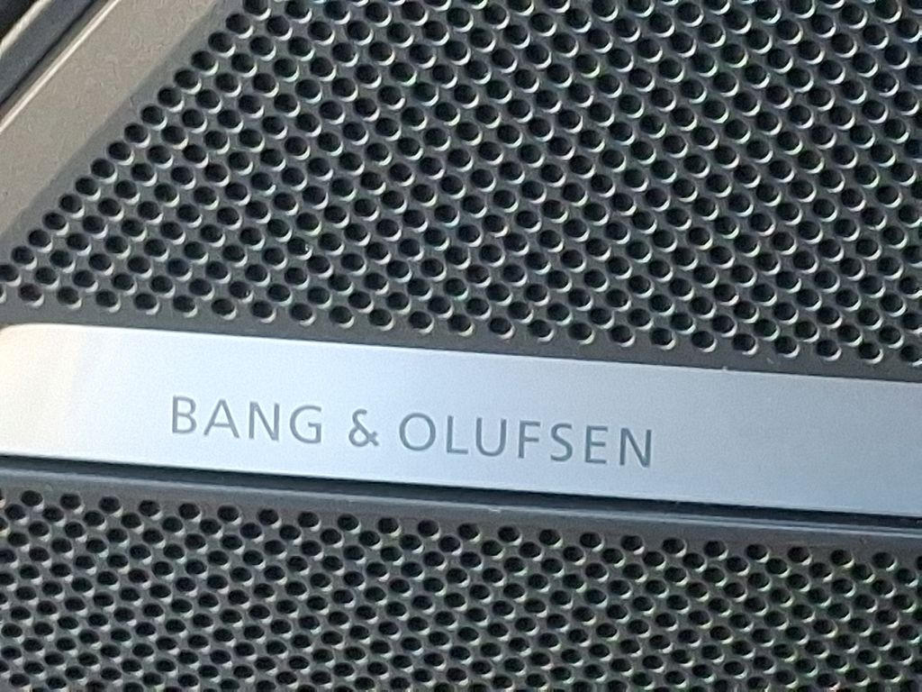 Thumbnail: 2025 Audi A6 - 25