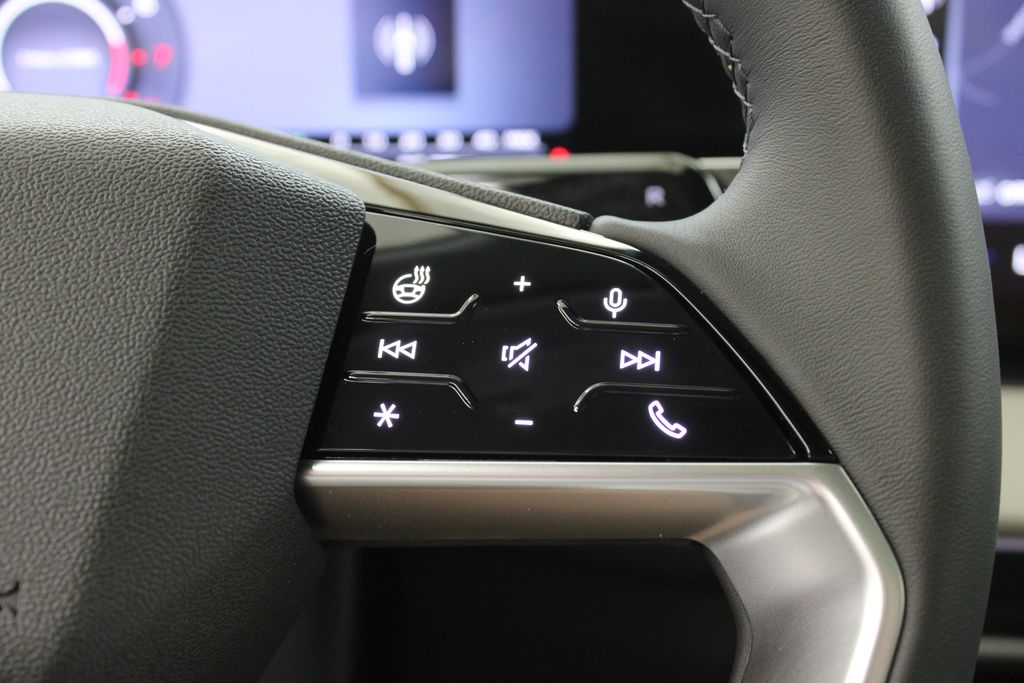 new 2026 Audi Q3 car, priced at $50,920