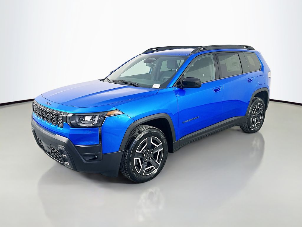 JeepCherokee3