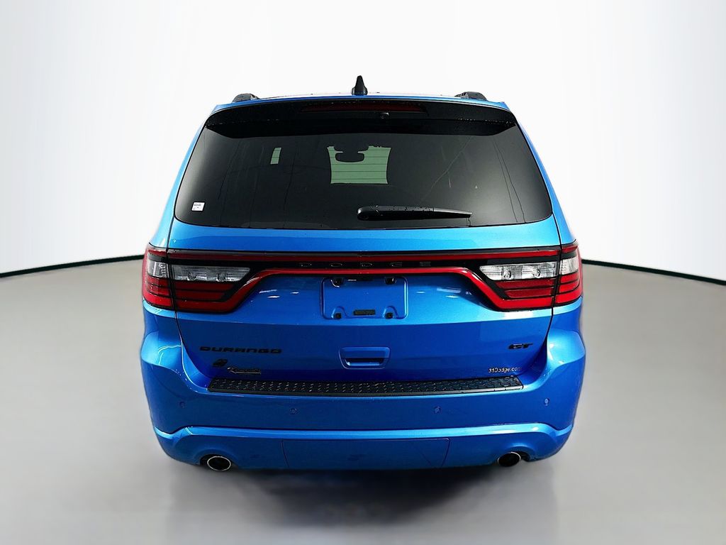 DodgeDurango6
