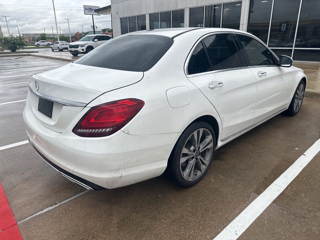 car-gallery-3