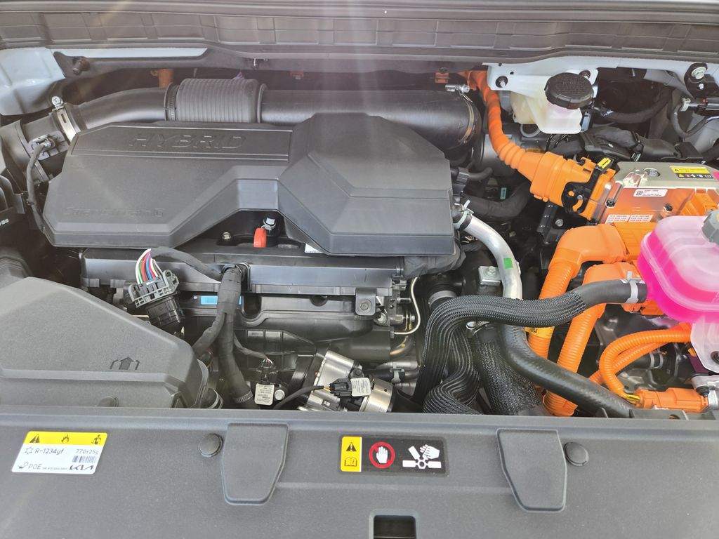 car-gallery-23