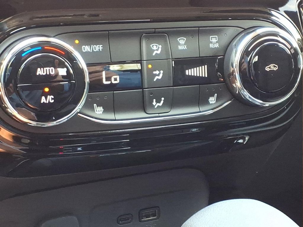 ChevroletTrax7