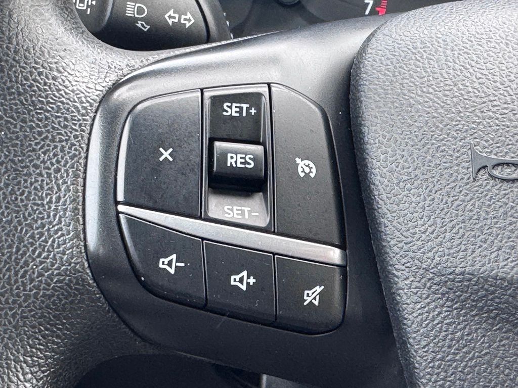 FordEscape8