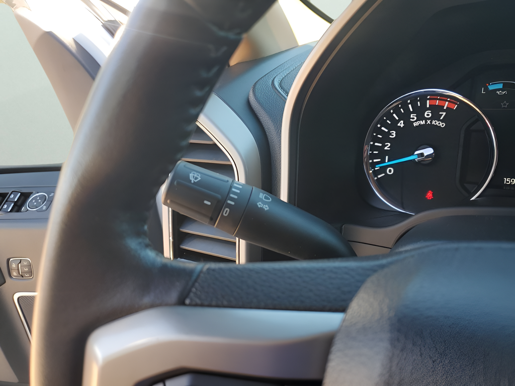 Used Car 2022 Ford F-250sd  Lariat For Sale Under $60,000 In Austin, Texas